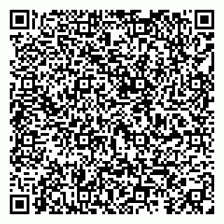 vCard 79295028286