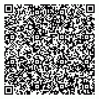 vCard 79295028293