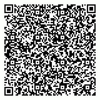 vCard 79295028294