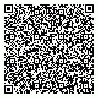 vCard 79295028303