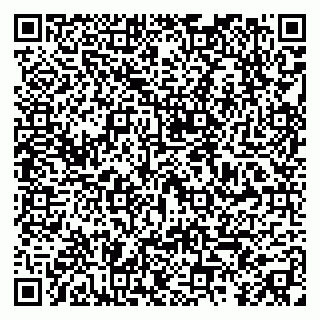 vCard 79295028331