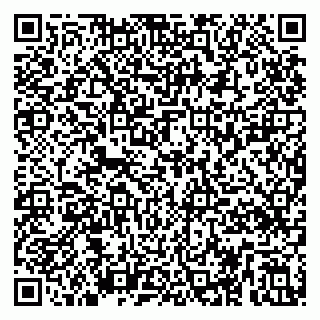 vCard 79295028335