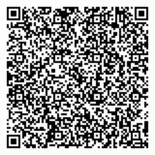 vCard 79295028343