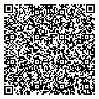 vCard 79295028352