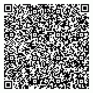 vCard 79295028362