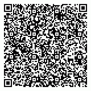 vCard 79295028366