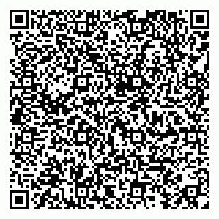 vCard 79295028367