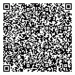 vCard 79295028397