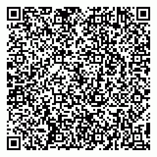 vCard 79295028443