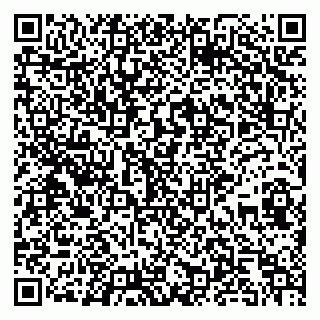 vCard 79295028451