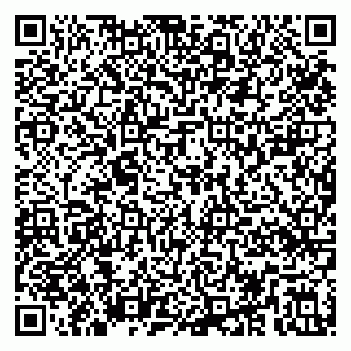 vCard 79295028461