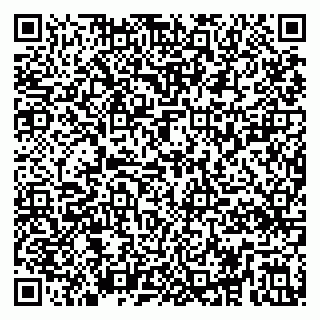 vCard 79295028481