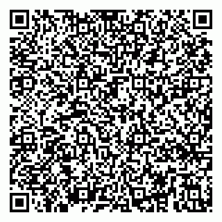vCard 79295028482