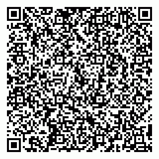 vCard 79295028484