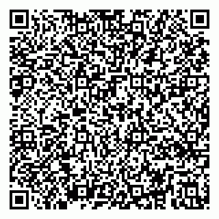 vCard 79295028488