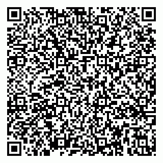 vCard 79295028552