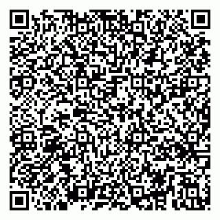 vCard 79295028587