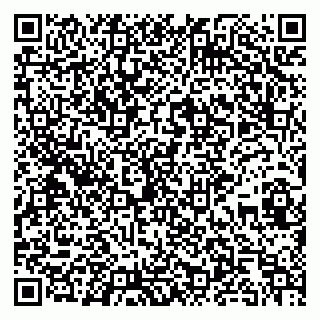 vCard 79295028643