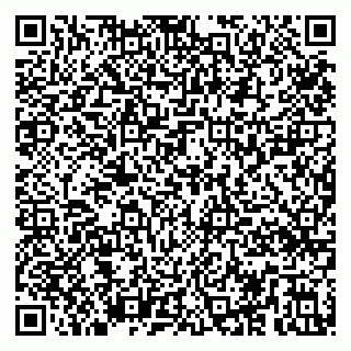 vCard 79295028663