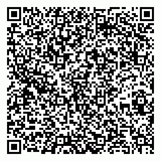 vCard 79295028678