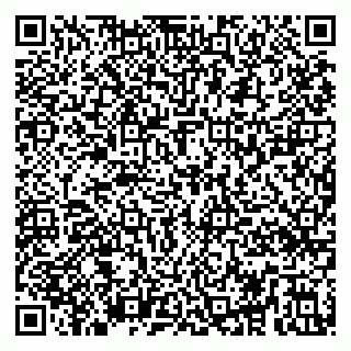 vCard 79295028683