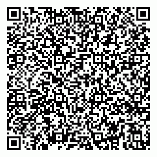 vCard 79295028686