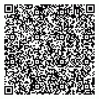 vCard 79295028693