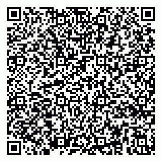 vCard 79295028697