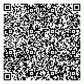 vCard 79295028702