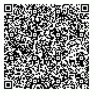 vCard 79295028705