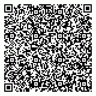 vCard 79295028720