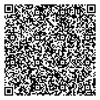 vCard 79295028751