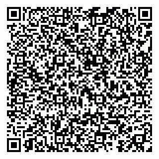 vCard 79295028752