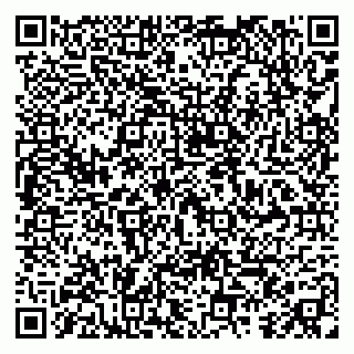vCard 79295028792