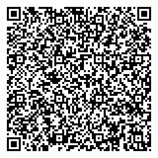 vCard 79295028802