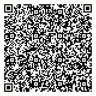 vCard 79295028809