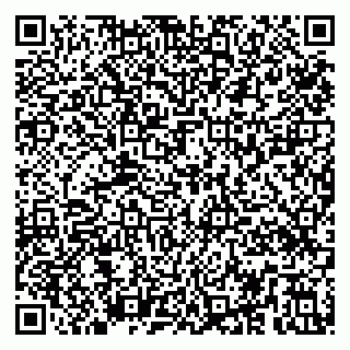 vCard 79295028862