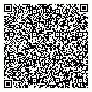vCard 79295028883
