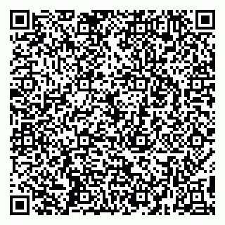 vCard 79295028895