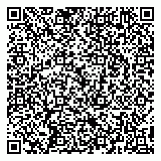 vCard 79295028982