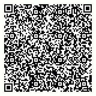 vCard 79295028987