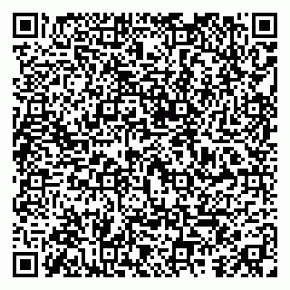 vCard 79295028993