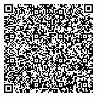 vCard 79295029009