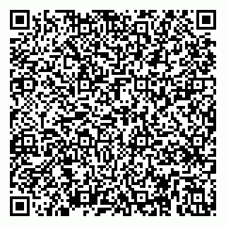 vCard 79295029014