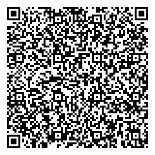 vCard 79295029073