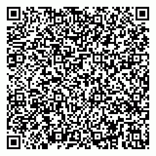 vCard 79295029082