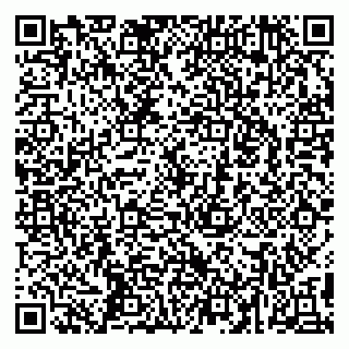 vCard 79295029131