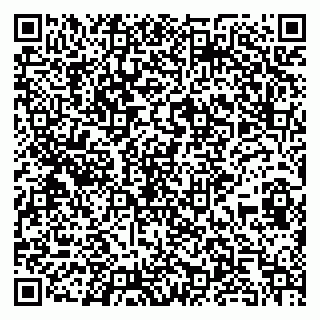 vCard 79295029192