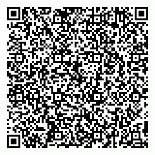 vCard 79295029221