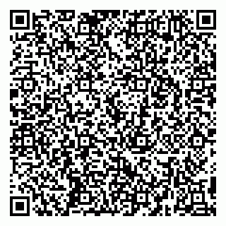 vCard 79295029294